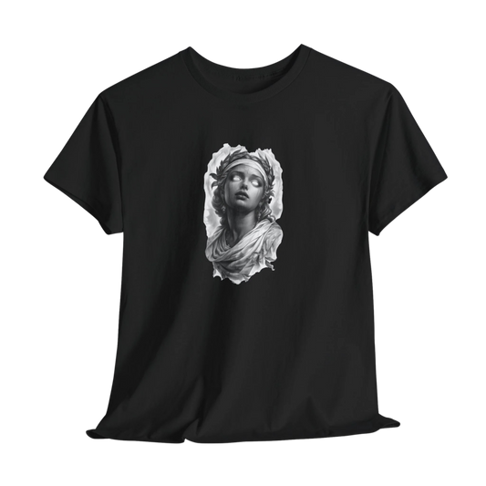 Greek Mythology Tee