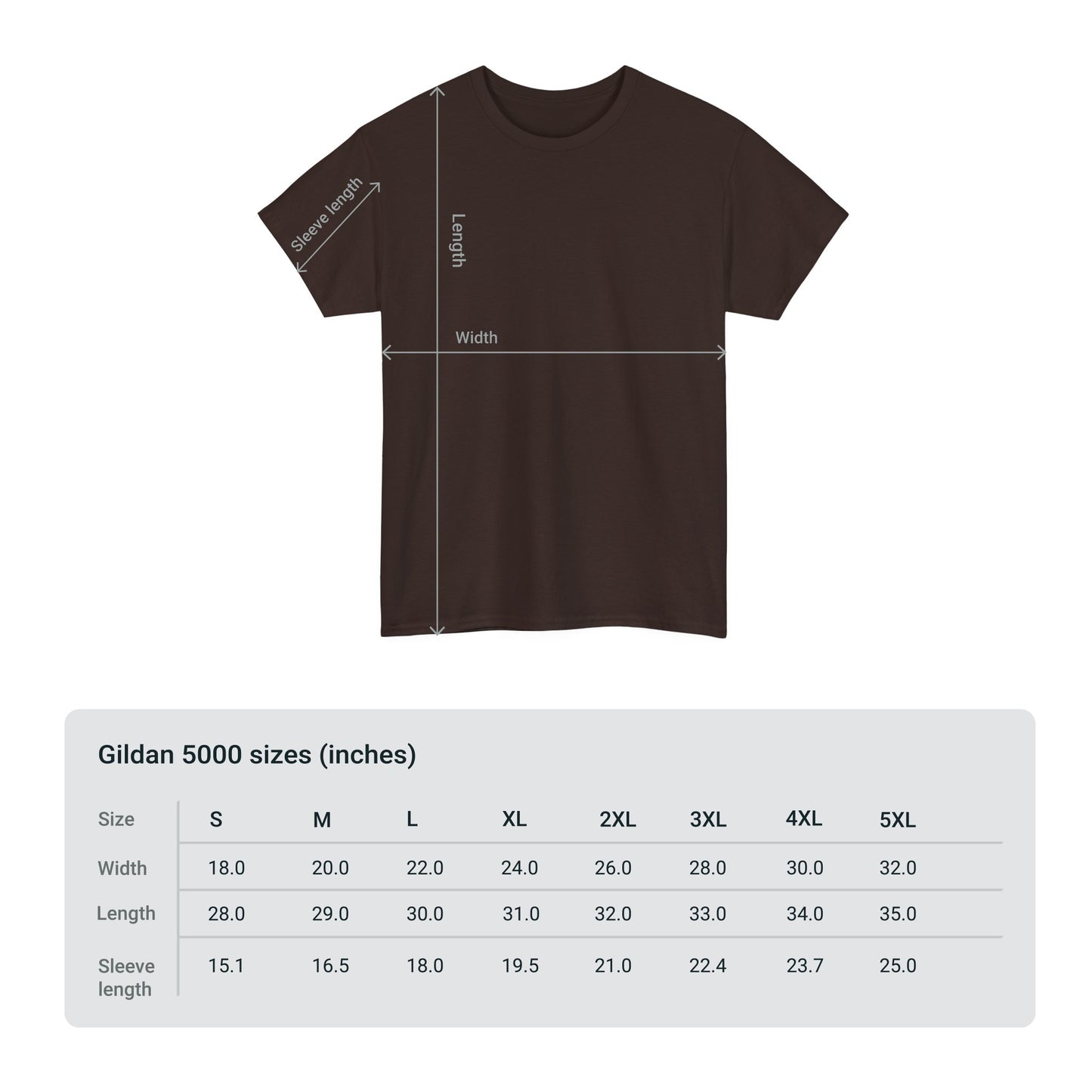 Spencer Reid Merch Tee