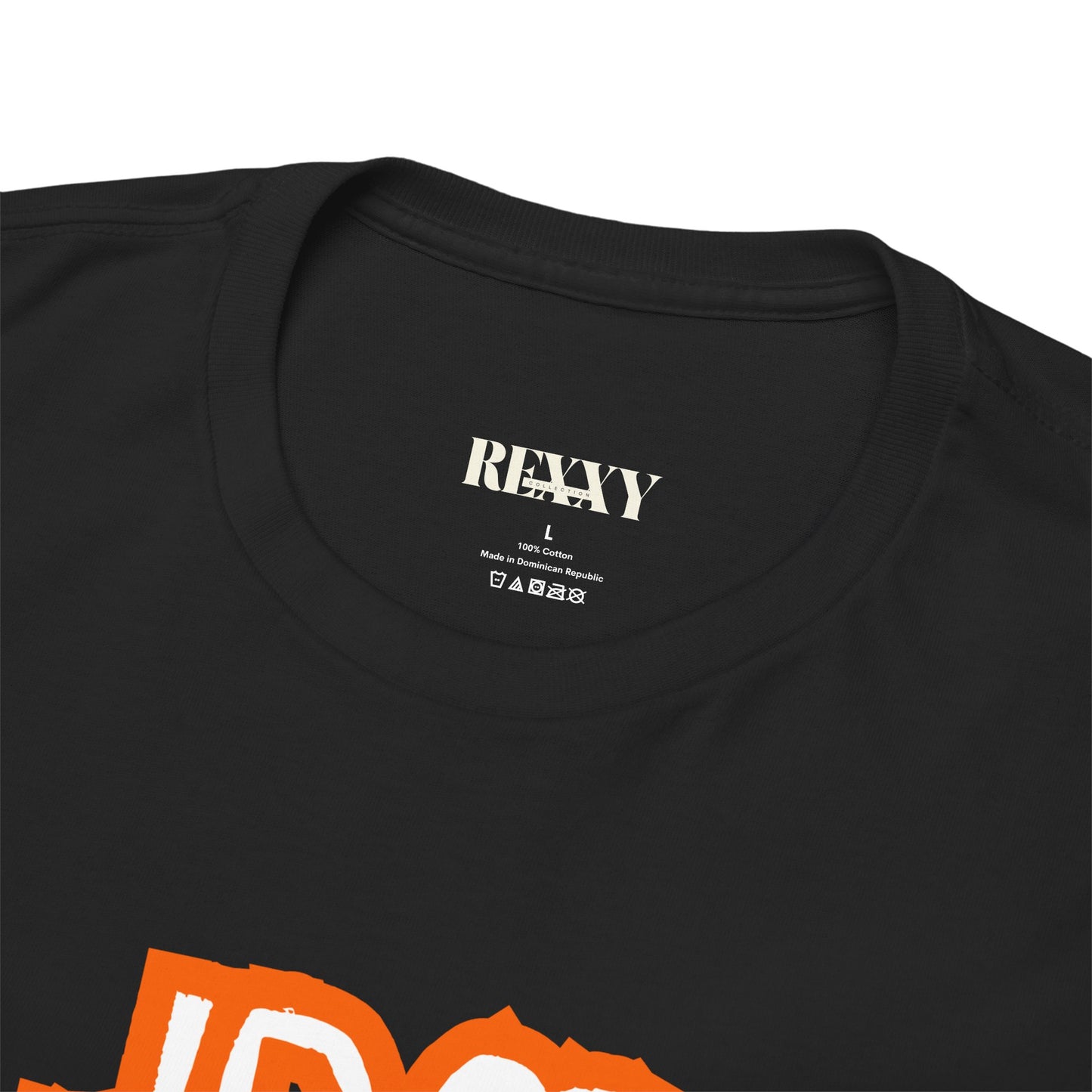 JDM Junkie Tee