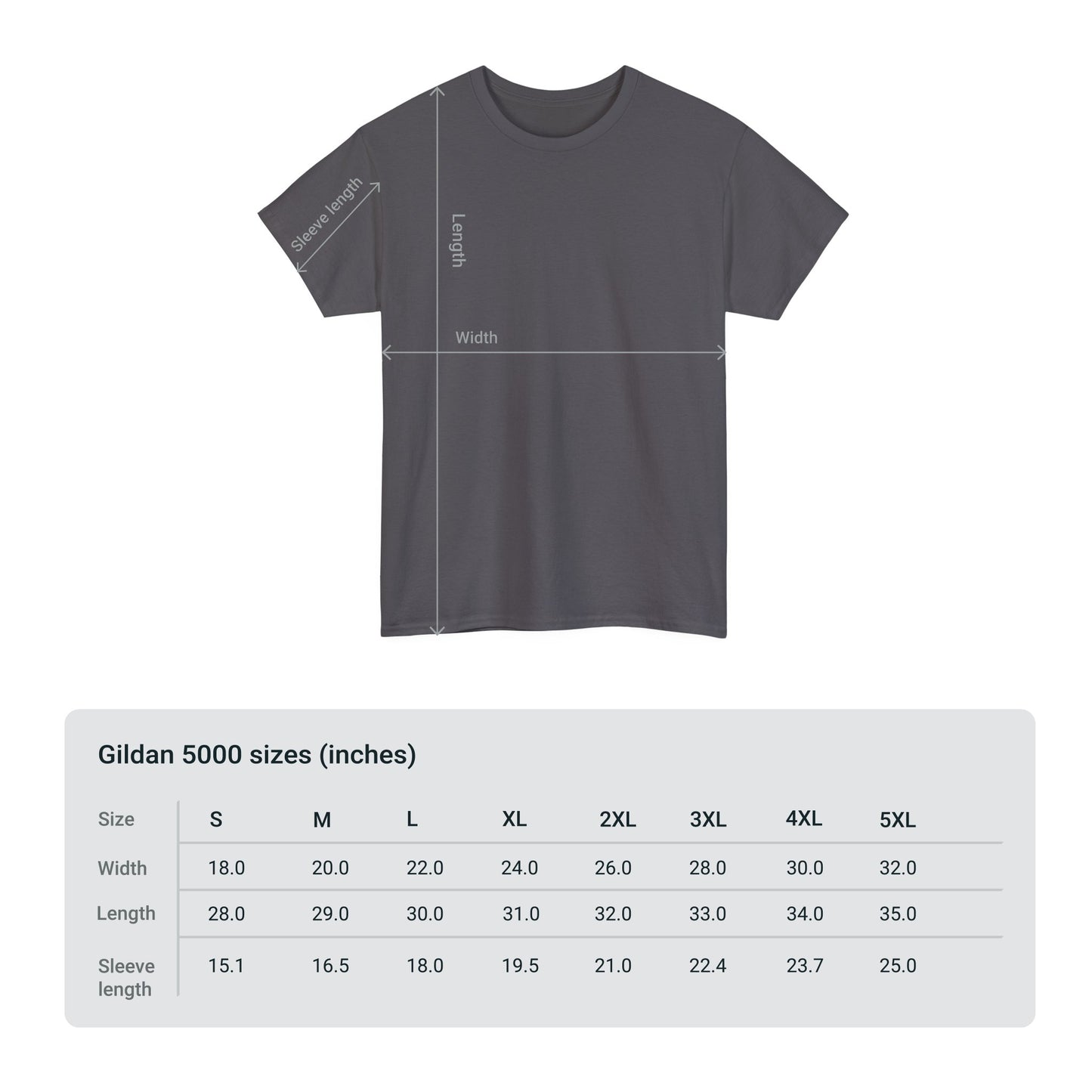 Spencer Reid Merch Tee