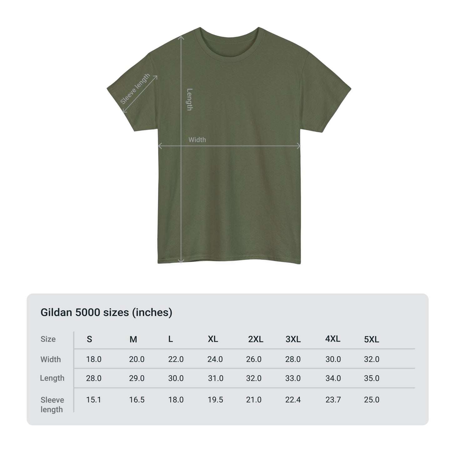 Spencer Reid Merch Tee