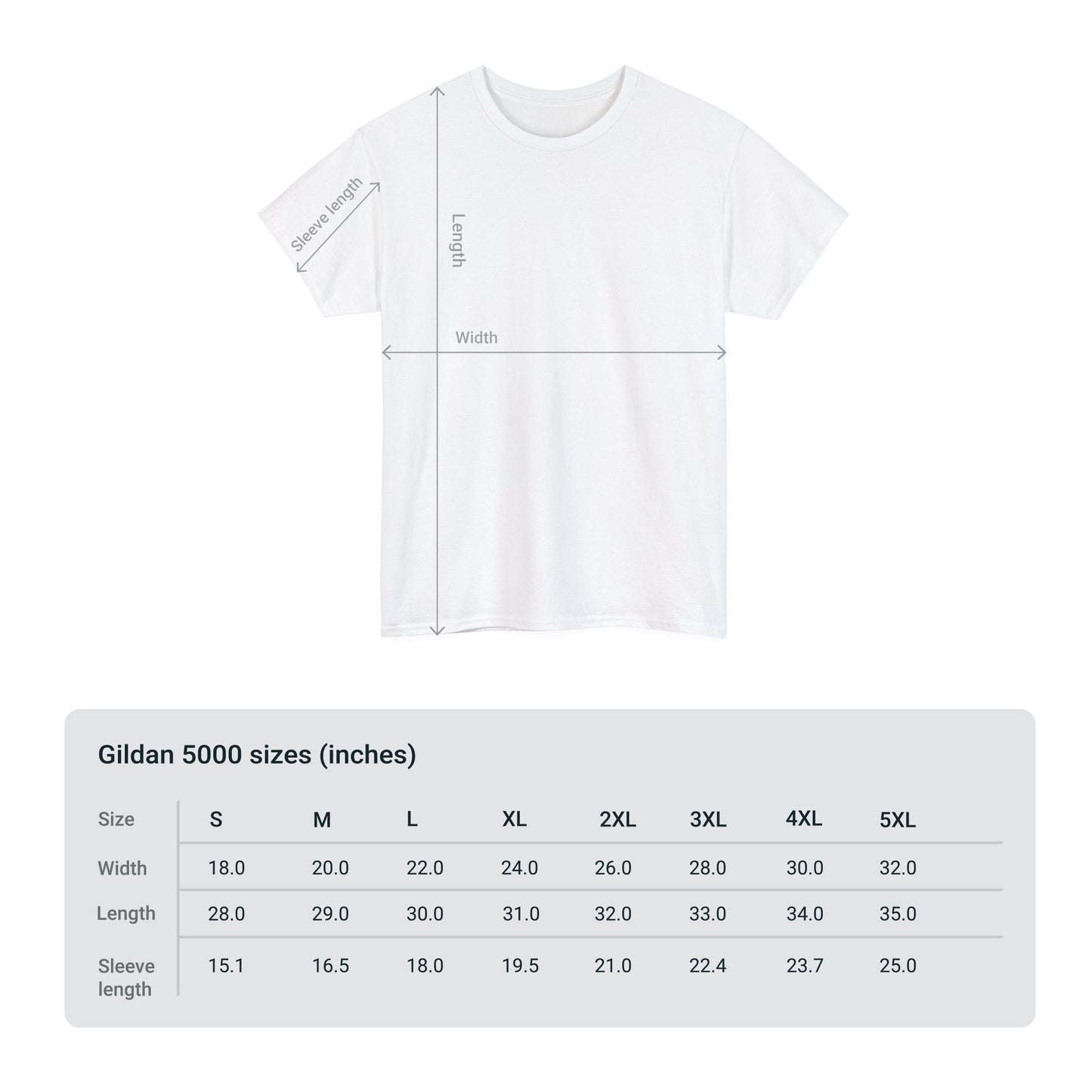 JDM Junkie Tee