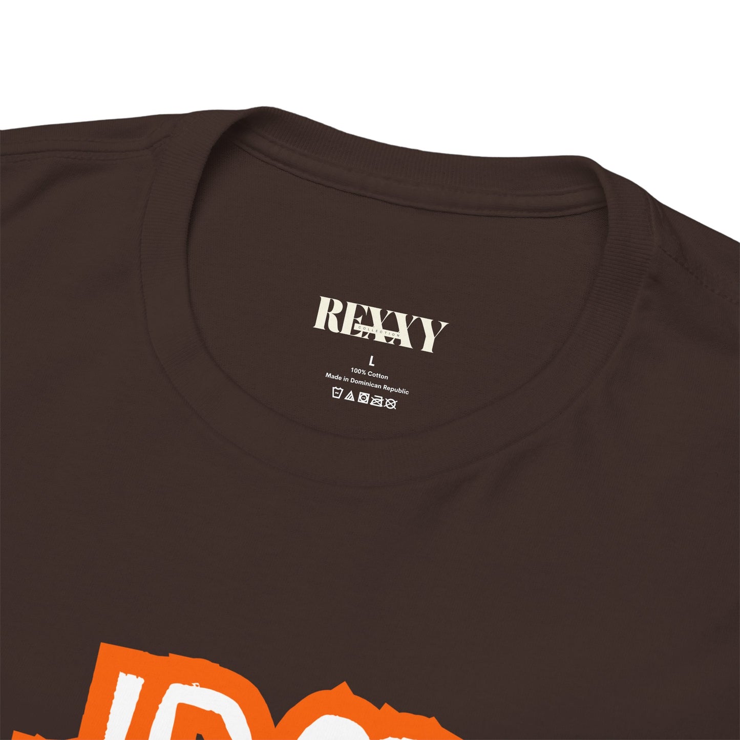 JDM Junkie Tee