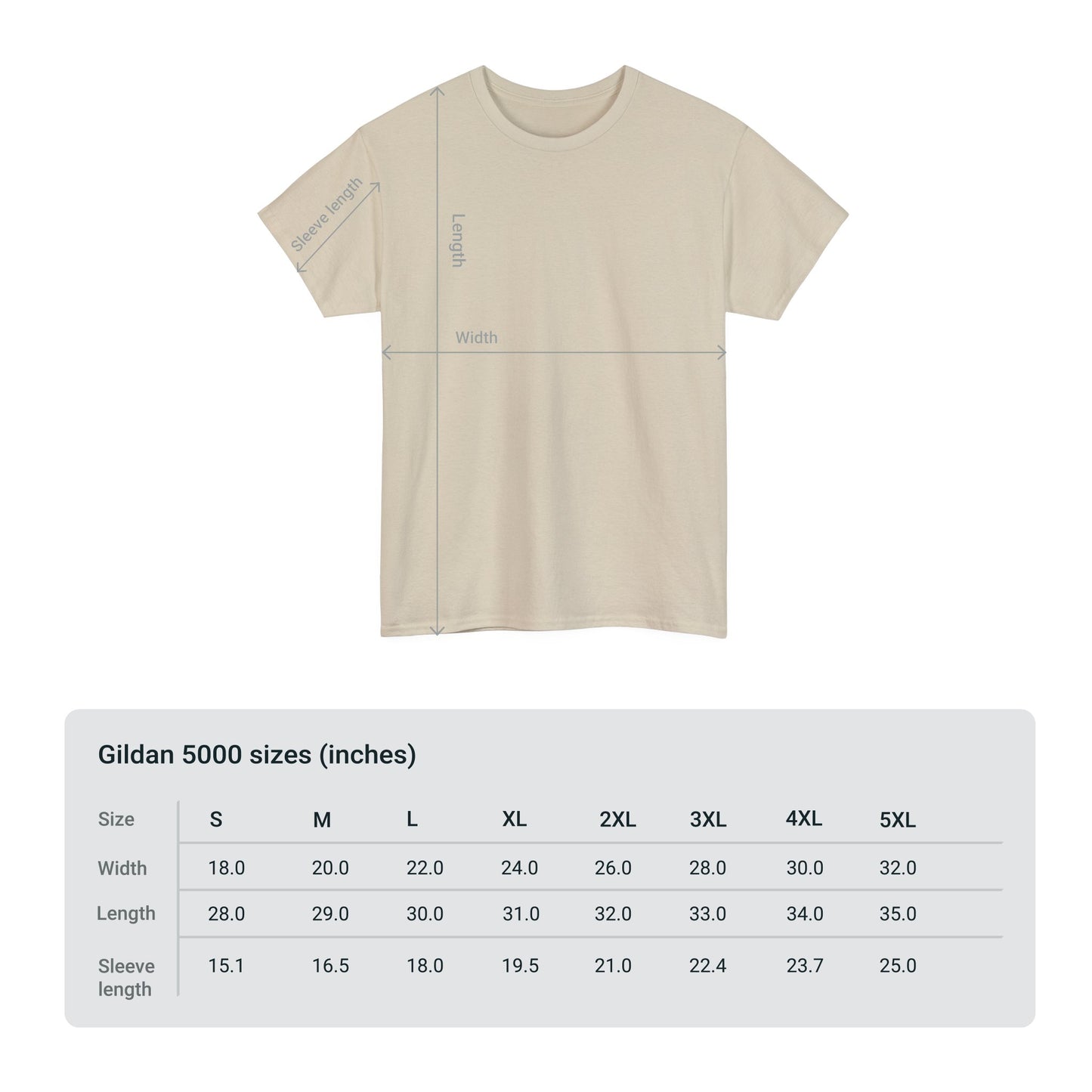 JDM Junkie Tee
