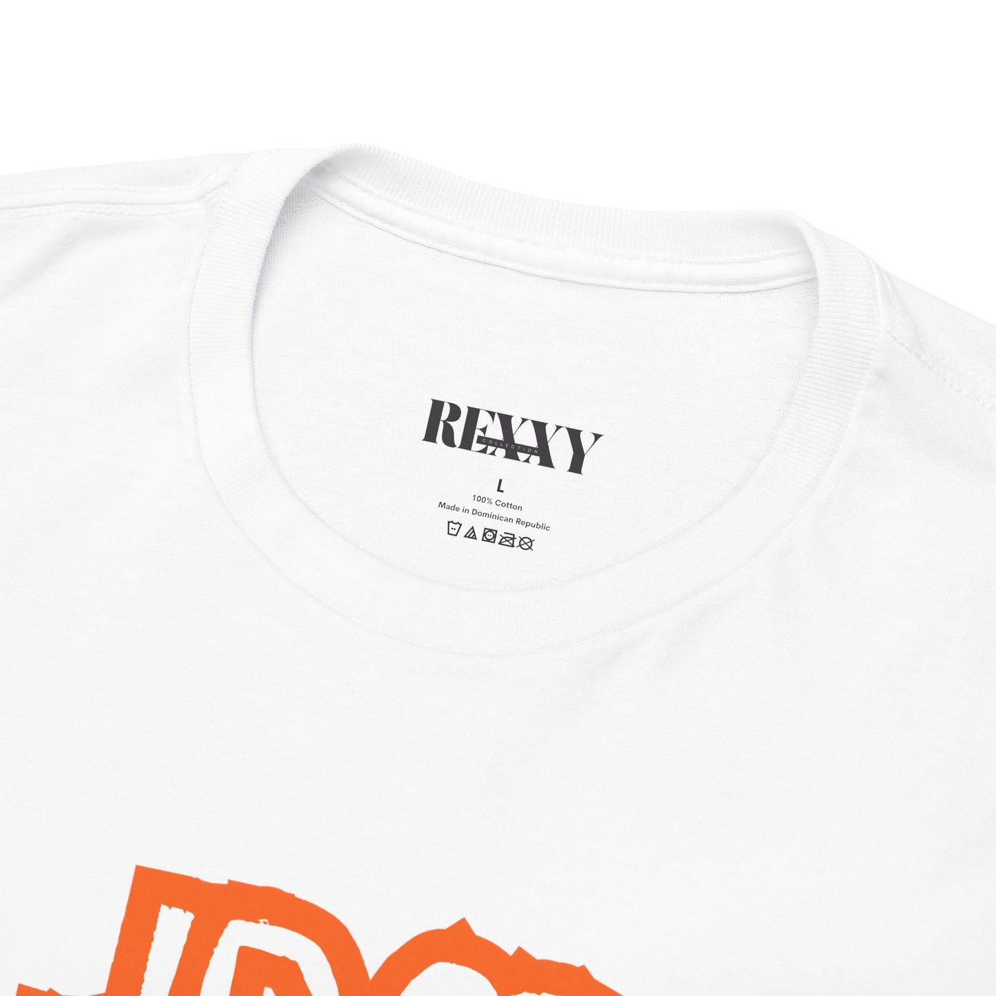 JDM Junkie Tee